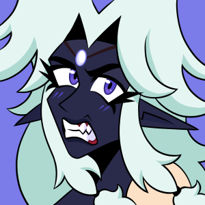 Icon Commission