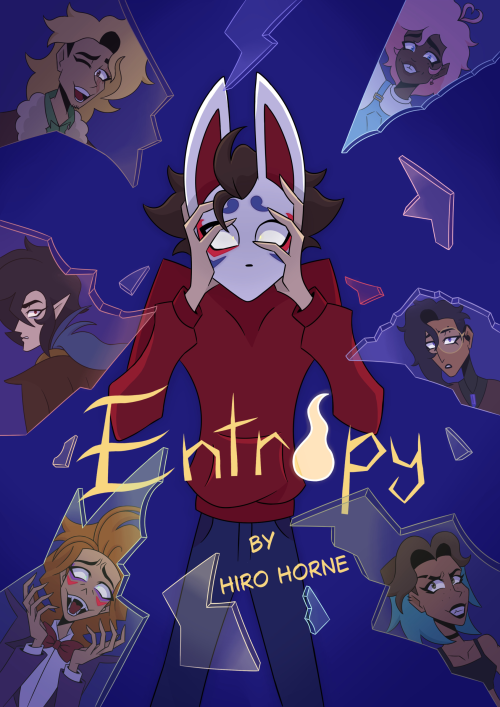 Entropy_Cover