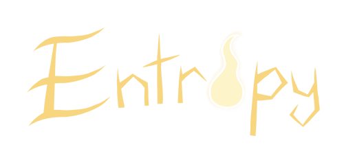 Entropy_Title