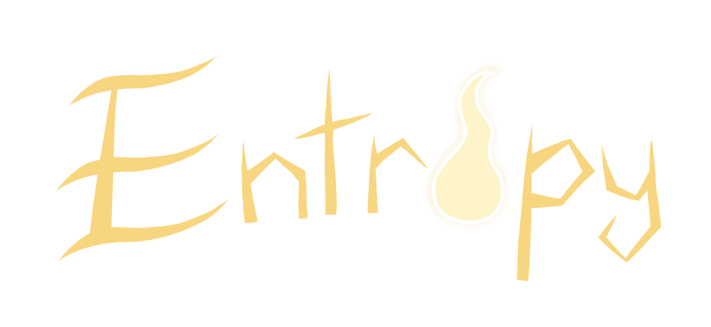 Entropy_Title
