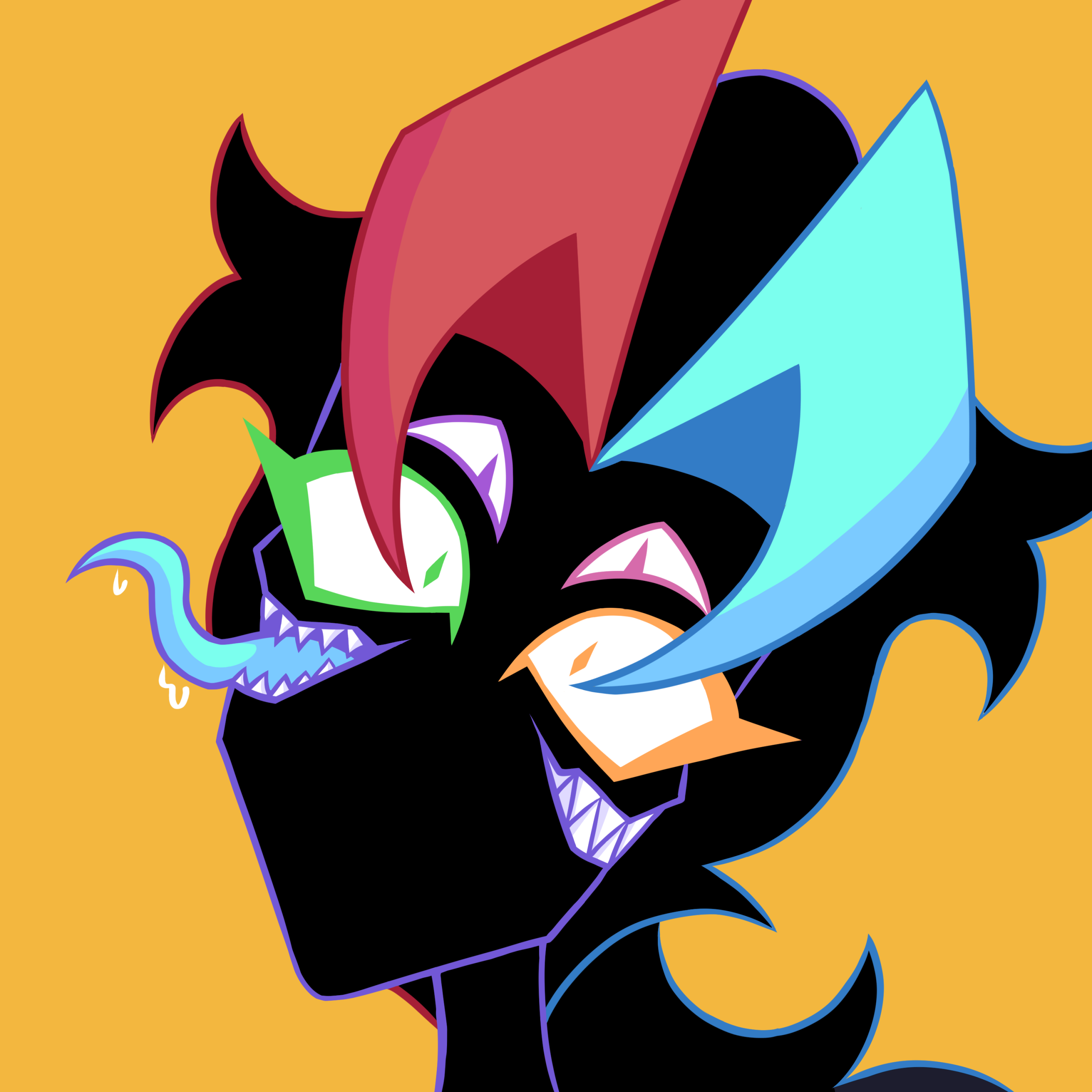 Silas
