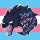 Prideful Existence