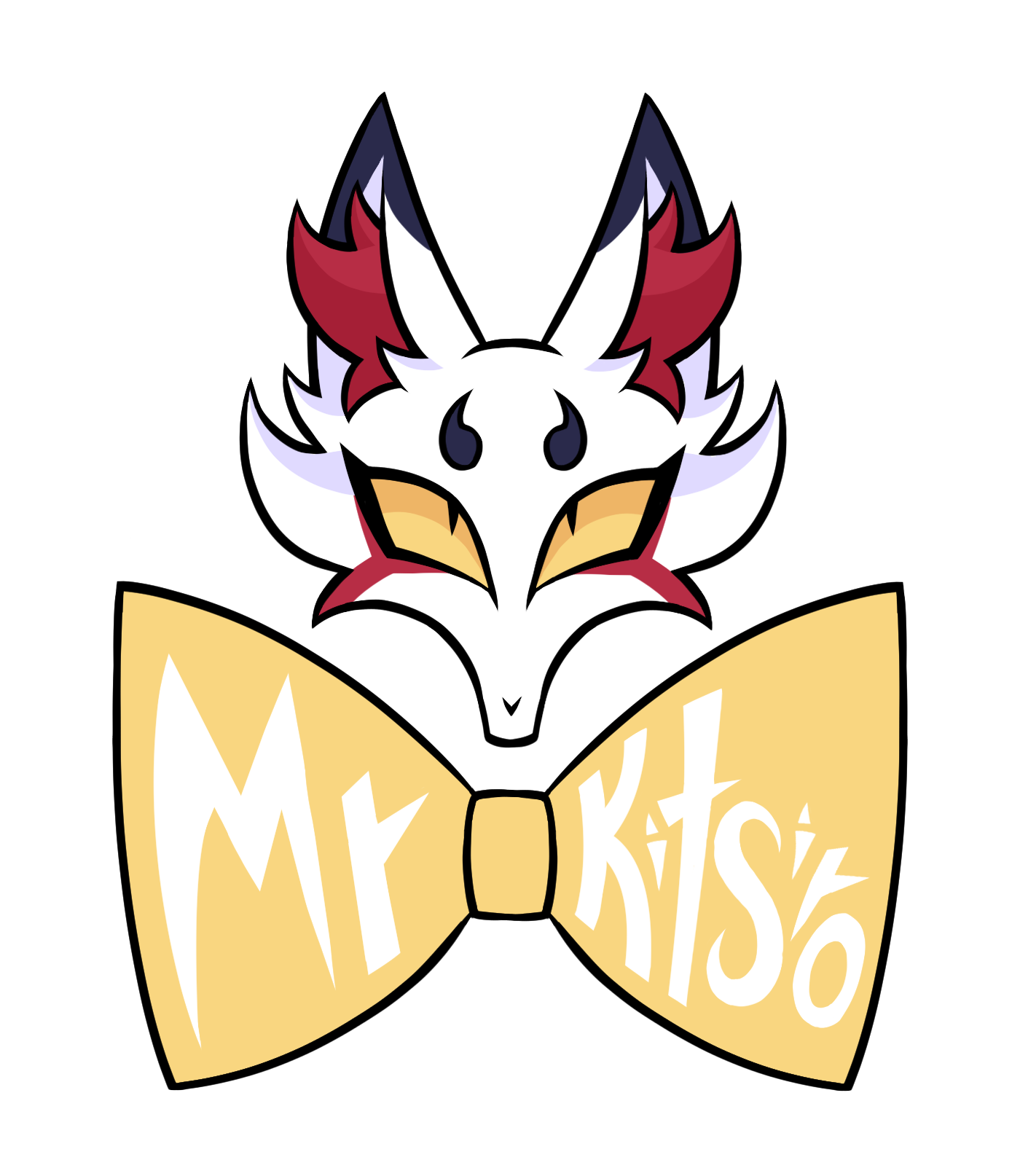 KitsiroConcepts